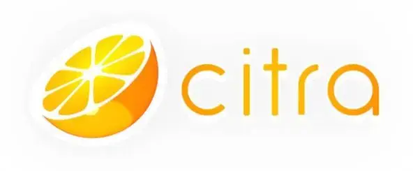 citra para pc