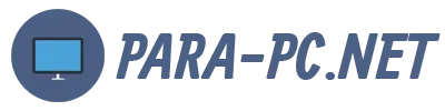 Para PC