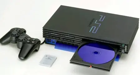emulador ps2 para pc