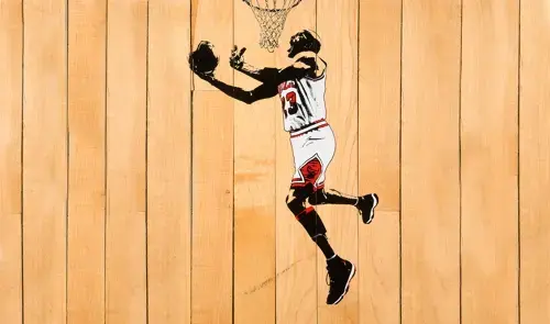 fondos pantalla jordan