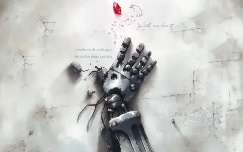 fondos pantalla fullmetal alchemist