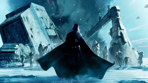 fondos pantalla darth vader