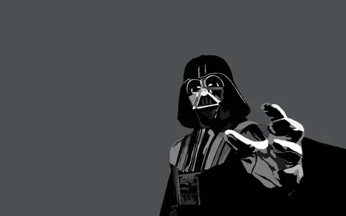fondos pantalla darth vader
