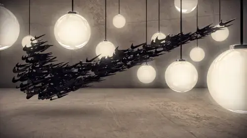 fondo de pantalla nike