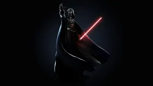 fondos pantalla darth vader