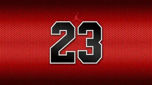 fondos pantalla jordan