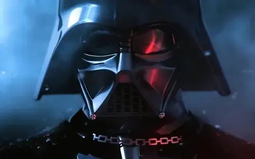 fondos pantalla darth vader
