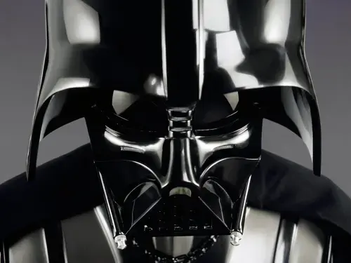 fondos pantalla darth vader