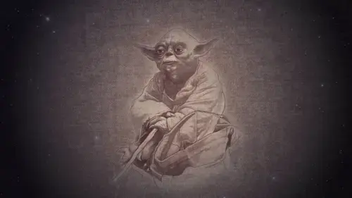 fondos pantalla yoda