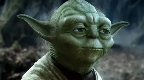 fondos pantalla yoda