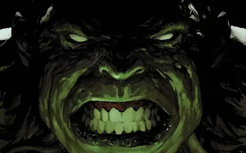 fondos pantalla hulk