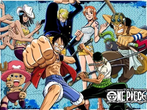 fondos pantalla one piece