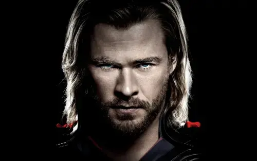 fondo pantalla thor
