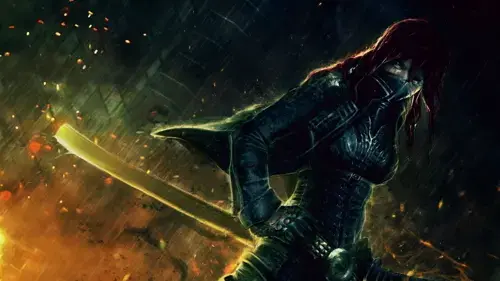 fondo de pantalla fairy tail