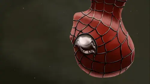 fondos pantalla spider man