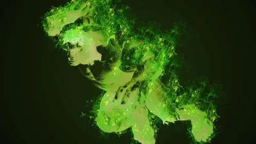 fondos pantalla hulk