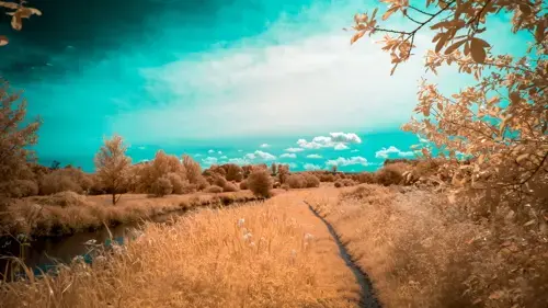 fondos de pantalla de paisajes