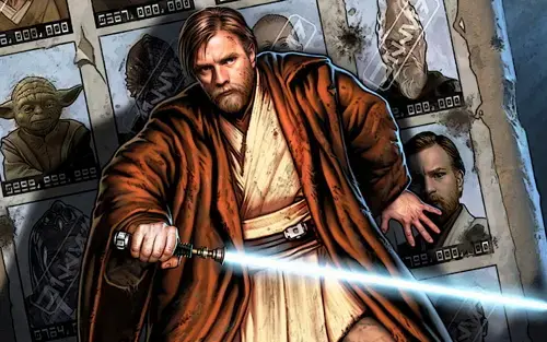 fondo pantalla obi-wan kenobi