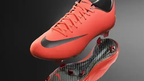 fondo de pantalla nike