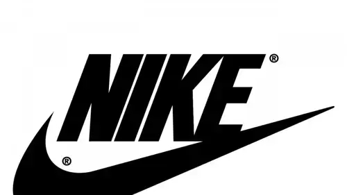 fondo de pantalla nike