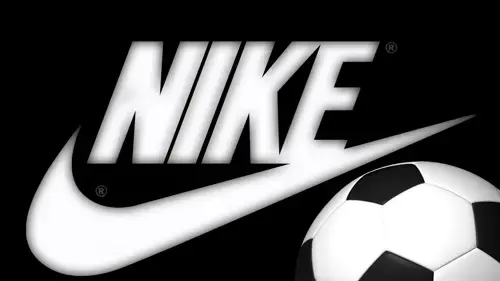 fondo de pantalla nike