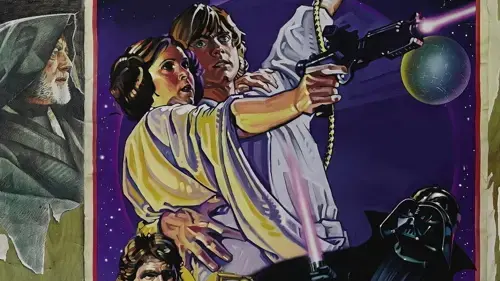 fondos pantalla luke skywalker
