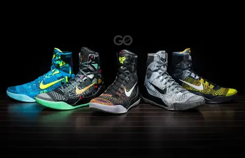 fondo de pantalla nike