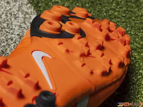 fondo de pantalla nike