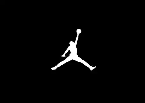 fondos pantalla jordan