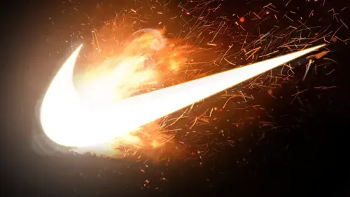 fondo de pantalla nike