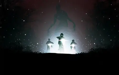 fondo pantalla stranger things