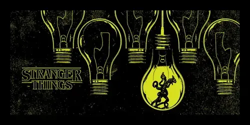 fondo pantalla stranger things