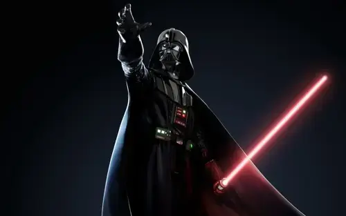 fondos pantalla darth vader