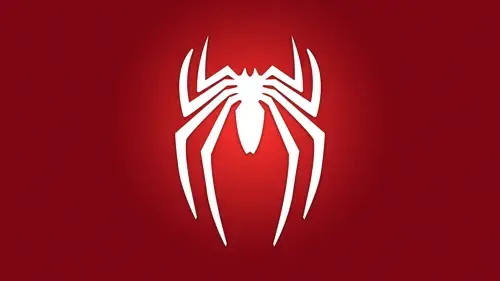 fondos pantalla spider man