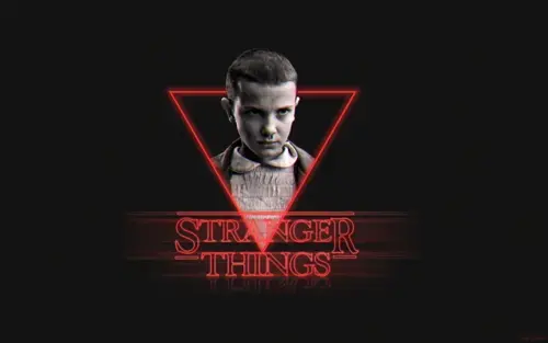 fondo pantalla stranger things