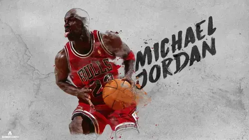 fondos pantalla jordan