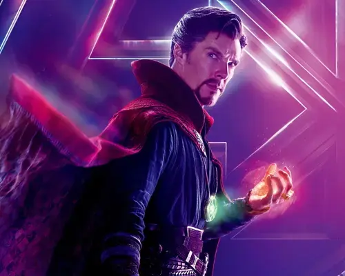 fondos pantalla doctor strange