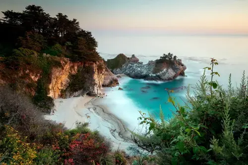 fondos pantalla playas