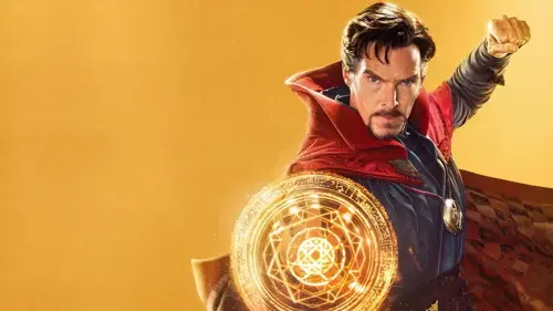 fondos pantalla doctor strange