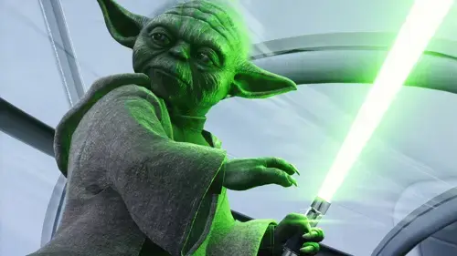 fondos pantalla yoda