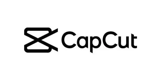 Capcut para pc