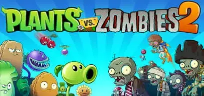plants vs zombies 2 pc