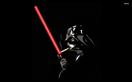 fondos pantalla darth vader