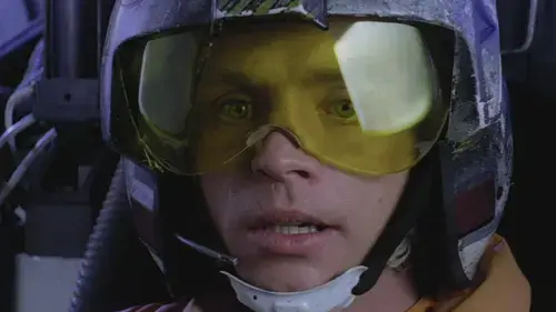 fondos pantalla luke skywalker