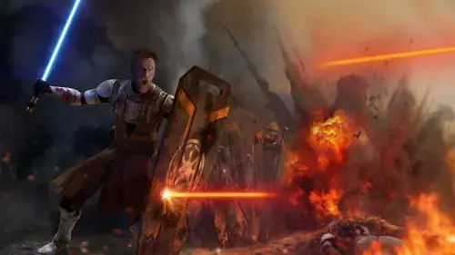 fondos pantalla obi wan kenobi