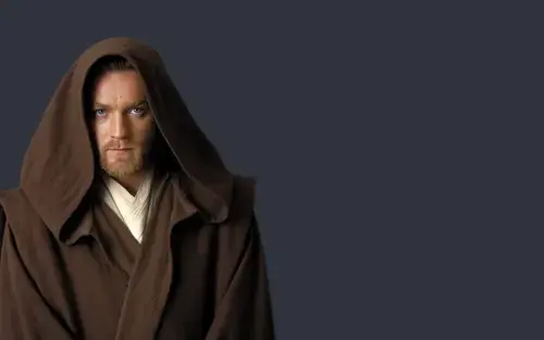 fondos pantalla obi wan kenobi