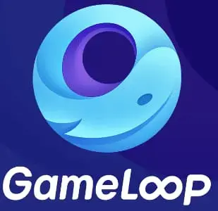 GameLoop