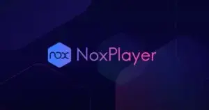 NoxPlayer