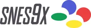 Snes9x