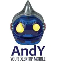 AndYroid